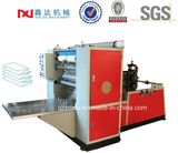 N Folding Towel Paper Auto Making Machine