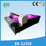 Digital Flatbed PVC ABS EVA PU Printing Machinery for Sale
