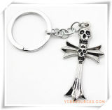 Promotion Gift for Key Chain (BC-22)