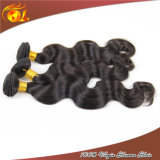 Hot Sale Cheap Brazilian Virgin Hair/Virgin Indian Hair