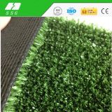 Cheapest Synthetic Lawn Ss-044005-Xw