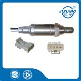 Heavy Truck Auto Part Oxygen Sensor 0258005099 / 0258003603