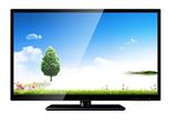 2013 Hot Foshion 32 Inches LED HD TV Supplier