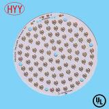 LED Light Printing Circuit Board with High Quality