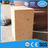 Refractory Fire Brick Sk32 Sk34 Sk36