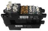 Module Power Connector 37pin