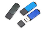 Mini USB Flash Drive Mini USB Disk