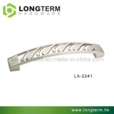 European Style Zinc Alloy Pull Handle From China (LA-2241)
