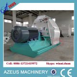 High Quality Pharmaceutical Milling Equipment