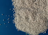 Sebacic Acid Powder/Granule 99.6%