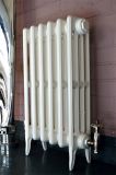 Sale Price 760 for UK Market, Water Radiator-Central Heating, Cast Iron Radiator, Factory Direct Sale