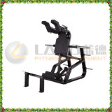 Super Squat Ld-9065 /Fitness Equipment/Gym Equipment