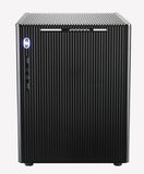 Mini ITX Case/Small Computer Case/Mini PC Case ( E-M5 )