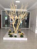 Home Decor 10f Fake Plant Artificial Tree