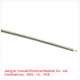 2.98mm Diameter Communicational Coaxial Cable