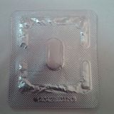 Albendazole Tablets