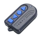 Fixed Code Remote Control Duplicator (YS-020)