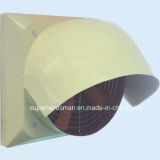Ventilation Fan for Poultry Chicken House