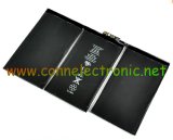 Battery for iPad 2