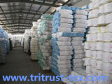 (3/50s) Spun Polyester Yarn for Sewing Thread