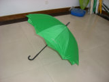 shapes umbrella