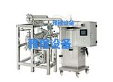 Lab Spray Dryer (Organic Solvents) (YC-015A)