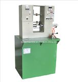 Plastic Bobbin solder wire  winding machine