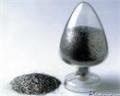 Ultra Fine Graphite Powder as Forging Lubricant
