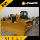 High Quality Shantui New 160HP SD16L Swamp Bulldozer for Sale