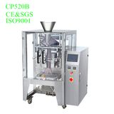 High Quality Vertical Big Bag Packing Machine