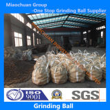 Forged Grinding Ball 60mm