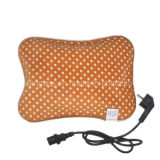 Cheap Electric Hot Water Bottle with Cotton Cover (JW-H001B)
