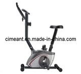 Fitness Equipment Indoor (CMJ-114)