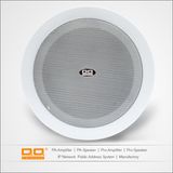 Lth-901 Public Address System Loud Speaker