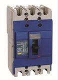 Moulded Case Circuit Breaker