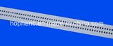 Extended Board PCB