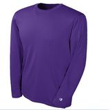 Custom Cheap Dry Fit Men Shirts