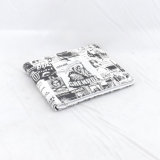 Full Color Printed Wallet