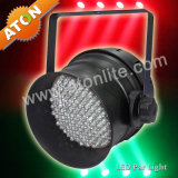 LED Stage Lighting-LED PAR 64 (AH012C)