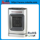 CE/GS Fan Heater (PTC-150C1)