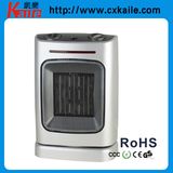 CE/GS Fan Heater (PTC-150C1)