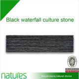 Natural Slate/Natural Stone/Slate Tiles/Wall Cladding/Construction Stone/Decorative Wall Tiles/Culture Stone/Slate