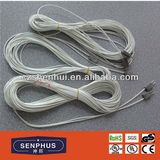 Electric Blankets Heating Wire