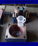Plastic Injection Commodity Mould for Water Jug Kettle (MELEE MOULD-470)