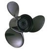 YAMAHA Stainless Steel Propeller