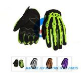 Motorcycle Accessories Motocross Glove 04 of Good Quality