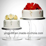 Wholesale Wedding Party Cake Display Stand - Various Sizes