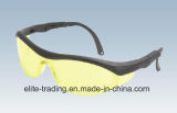 Hot Sale Adjustable Lens Safety Glasses