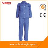 Tops & Pants Fashion Workwear Tc Courier Uniform