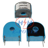 PCB Mount Current Transformer with 60A